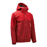 Men's Vertex Stormshell Stormtech