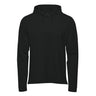 Montebello Pullover Hoody Stormtech