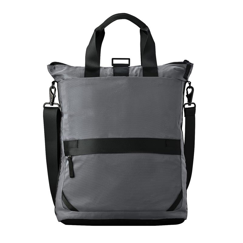 Meridan Tote Backpack Stormtech