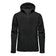 Men's Cascades Hooded Softshell Stormtech