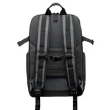 Navarro Backpack 25 Stormtech