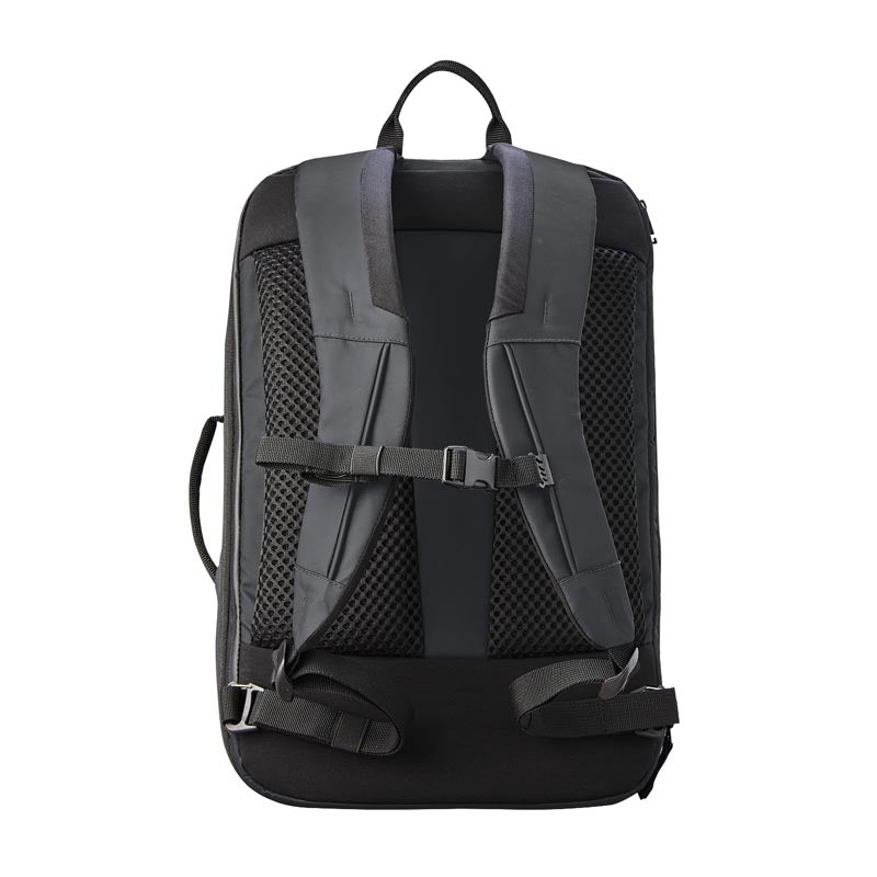 Aeronaut Backpack 25 Stormtech