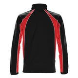 Men's Warrior Training Jacket Stormtech