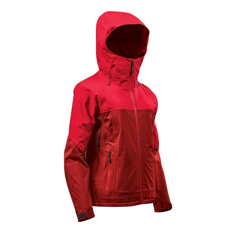 Women's Vertex Stormshell Stormtech