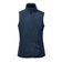 Women's Montauk Fleece Vest Stormtech