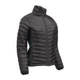 Women's Montserrat Thermal Jacket Stormtech