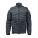 Men's Montserrat Thermal Jacket Stormtech