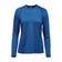 Women's Milano Crew Neck L/S Stormtech