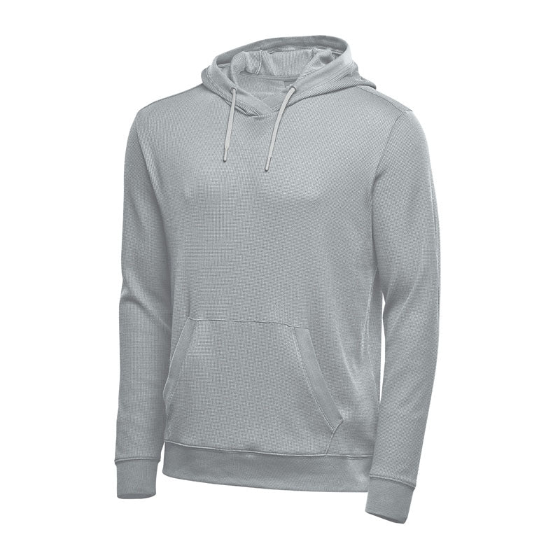 Men's Ashburn Pullover Hoody Stormtech