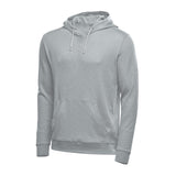 Men's Ashburn Pullover Hoody Stormtech