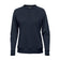 Women's Monashee Henley Stormtech