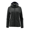 Women's Novarra Full Zip Hoody Stormtech