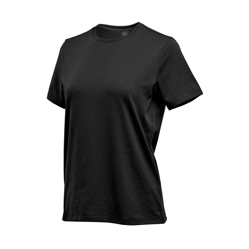 Women's Oasis S/S Tee Stormtech