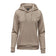 Women's Monashee Fleece Pullover Hoody Stormtech