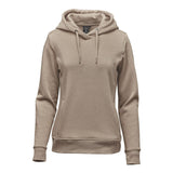 Women's Monashee Fleece Pullover Hoody Stormtech