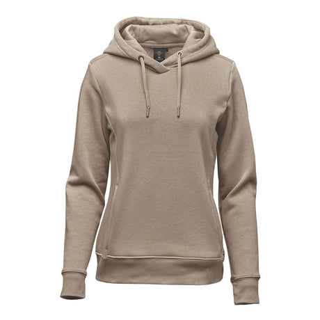Women's Monashee Fleece Pullover Hoody Stormtech