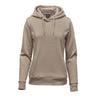 Women's Monashee Fleece Pullover Hoody Stormtech