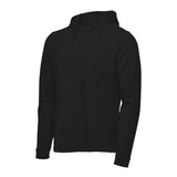 Montebello Pullover Hoody Stormtech