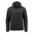 Men's Novarra Full Zip Hoody Stormtech