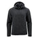 Men's Novarra Full Zip Hoody Stormtech