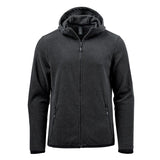 Men's Novarra Full Zip Hoody Stormtech