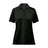 Women's Oasis S/S Polo Stormtech