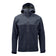 Men's Vertex Stormshell Stormtech