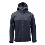 Men's Vertex Stormshell Stormtech