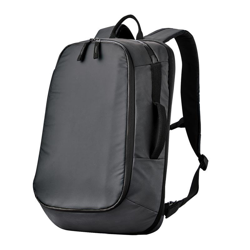 Aeronaut Backpack 25 Stormtech