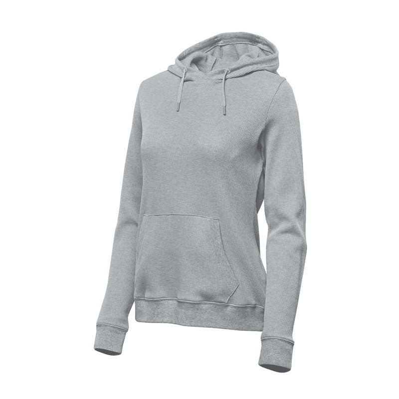 Women's Ashburn Pullover Hoody Stormtech