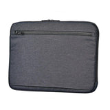 Cupertino Laptop Sleeve 16 Stormtech