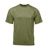 Men's Volante H2X-DRY S/S Tee Stormtech