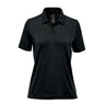 Women's Settebello S/S Polo Stormtech