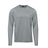 Men's Volante H2X-DRY L/S Tee Stormtech