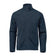 Men's Montauk Fleece Jacket Stormtech