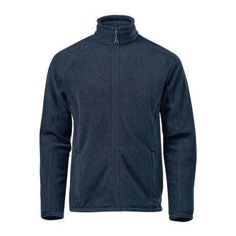 Men's Montauk Fleece Jacket Stormtech