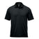 Men's Settebello S/S Polo Stormtech