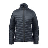 Women's Montserrat Thermal Jacket Stormtech