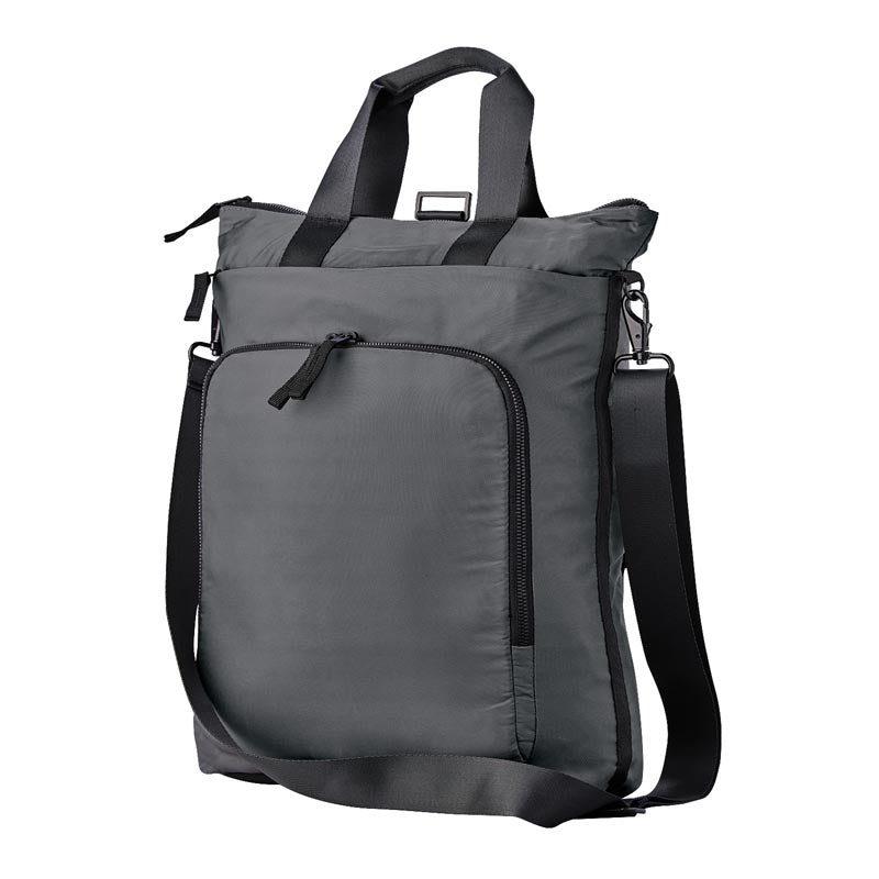 Meridan Tote Backpack Stormtech