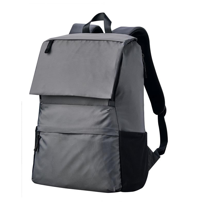 Medusa Backpack Stormtech