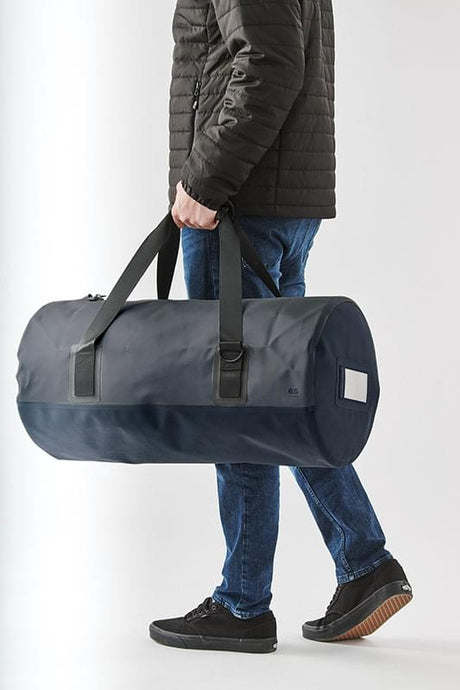 Narvik Waterproof Duffel 55L Stormtech