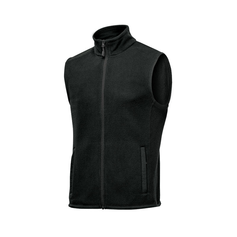 Men's Montauk Fleece Vest Stormtech