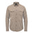 Men's Azores Quick Dry L/S Shirt Stormtech