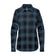 Women's Chesapeake L/S Shirt Stormtech