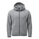 Men's Medusa Fleece Hoody Stormtech