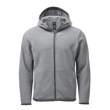 Men's Medusa Fleece Hoody Stormtech