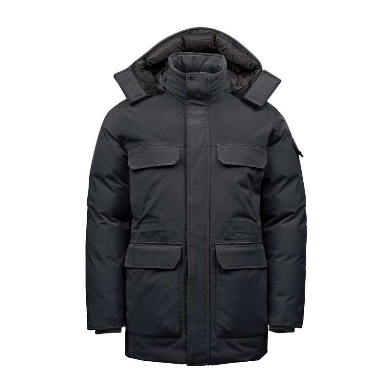 Men's Denali Parka Stormtech