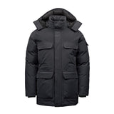 Men's Denali Parka Stormtech