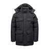 Men's Denali Parka Stormtech