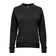 Women's Monashee Fleece Crew Neck Stormtech